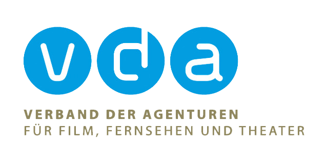 Verband der Agenturen für Film, Fernsehen und Theater