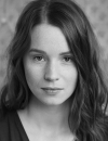 Karolin Konert Vorschau