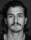 Samuel Franco Vorschau