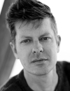 Bart De Clercq