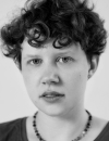 Alison Schumacher Vorschau