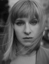 Claudia Artner