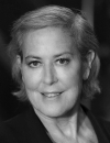 Kim Duddy