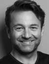 Peter Kratochvil