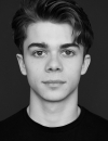 Aris Wolf