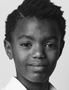 Siya Urbanitsch