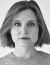 Veronika Rivo Vorschau