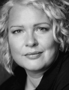 Stefanie Dietrich
