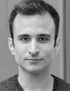 Markus Krenek Vorschau