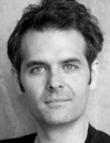 Florian Hackspiel