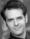 Florian Hackspiel