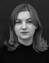 Fiona Imnitzer