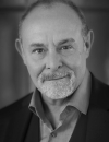 Frank-Lorenz Engel
