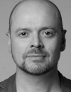 Franz Frickel