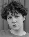 Alison Schumacher