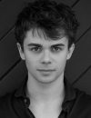 Aris Wolf