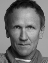 Otto Pichler
