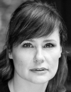 Franziska Lessing