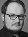 Robert Neumayr
