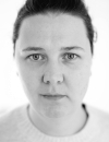 Karoline-Anni Reingraber