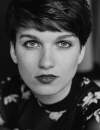 Katharina Wollmann