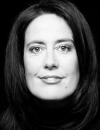 Kim Duddy Vorschau