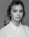 Laura Magdalena Goblirsch