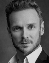 Martin Niedermair Vorschau