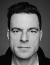 Tobias Licht Vorschau