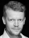 Mirko Roggenbock