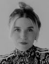 Valentina Inzko Fink