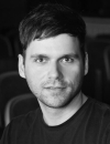 Richard Panzenböck