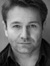 Peter Kratochvil