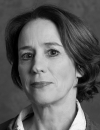Maaike Schuurmans