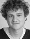 Simon Maria Kubiena