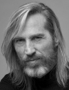 Steven Seale