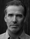 Ulrich Allroggen