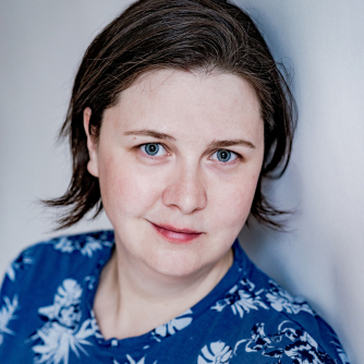Karoline-Anni Reingraber