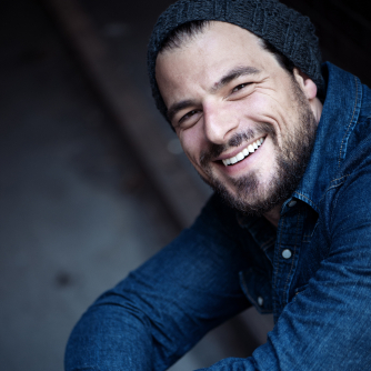 Tobias Licht