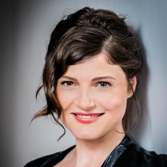 Maria Lohn