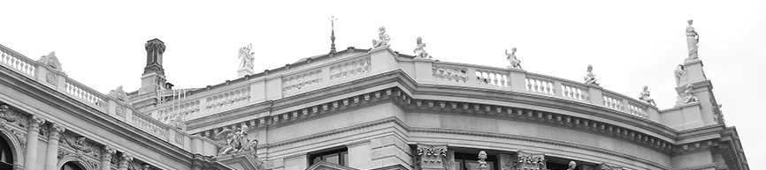 Burgtheater Wien