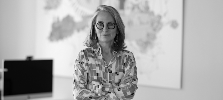 Sabine Hellepart Sabine Hellepart