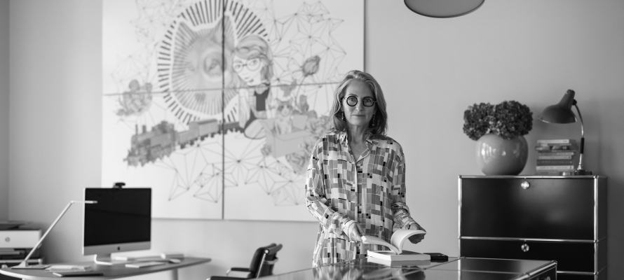 Sabine Hellepart Sabine Hellepart